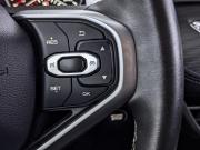Haval Jolion I Москва  - изображение 57