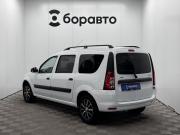 Lada (ВАЗ) Largus I Воронеж  - изображение 18
