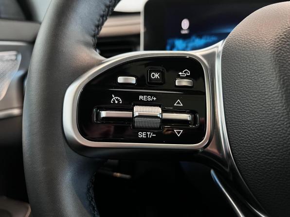 JETOUR X70+ I Рестайлинг с пробегом 2025 года, цена 2 470 000 рублей, 22071 км, внедорожник, Автокод Объявления