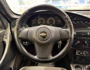 Chevrolet Niva I Рестайлинг Волгоград  - изображение 25
