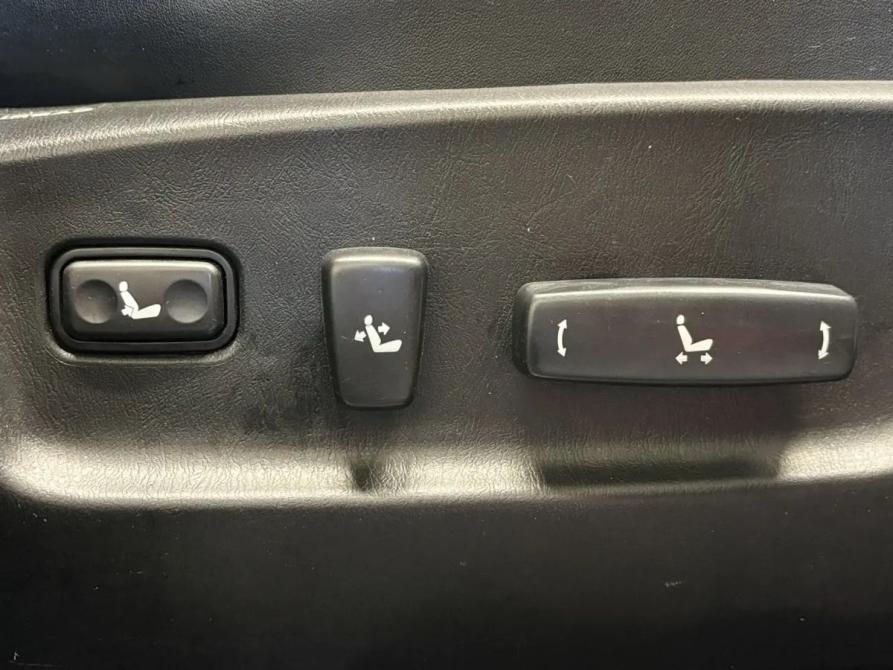 Lexus RX I Саратов  - изображение 13