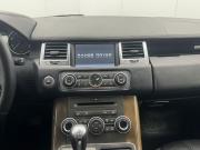 Land Rover Range Rover Sport I Рестайлинг Воронеж  - изображение 37