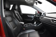 Chery Tiggo 7 Pro I Москва  - изображение 32