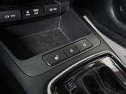 Kia Rio IV Краснодар  - изображение 57