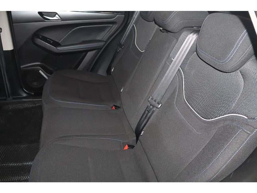 Haval Jolion I Коломна  - изображение 7