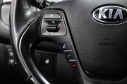 Kia Ceed II Рестайлинг Сургут  - изображение 44