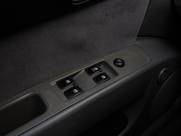 Chevrolet Lacetti I с пробегом 2007 года, цена 450 000 рублей, 340990 км, седан, Автокод Объявления
