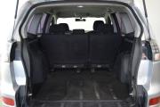 Mitsubishi Outlander II Сургут  - изображение 32