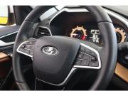 Lada (ВАЗ) Vesta I Рестайлинг (NG) Коломна  - изображение 25