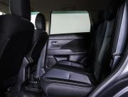 Mitsubishi Outlander III Рестайлинг 3 Москва  - изображение 37