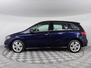 Mercedes-Benz B-Класс II (W246) Рестайлинг Химки  - изображение 22