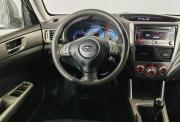Subaru Forester III Ярославль  - изображение 35