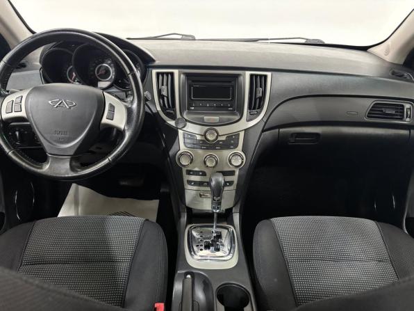 Chery M11 (A3) с пробегом 2013 года, цена 280 000 рублей, 119200 км, седан, Автокод Объявления
