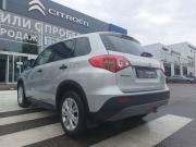 Suzuki Vitara II Тверь  - изображение 35