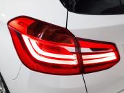 BMW 2 серии Active Tourer F45 Иркутск  - изображение 54