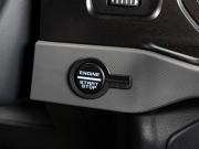 Ford Bronco VI Краснодар  - изображение 44