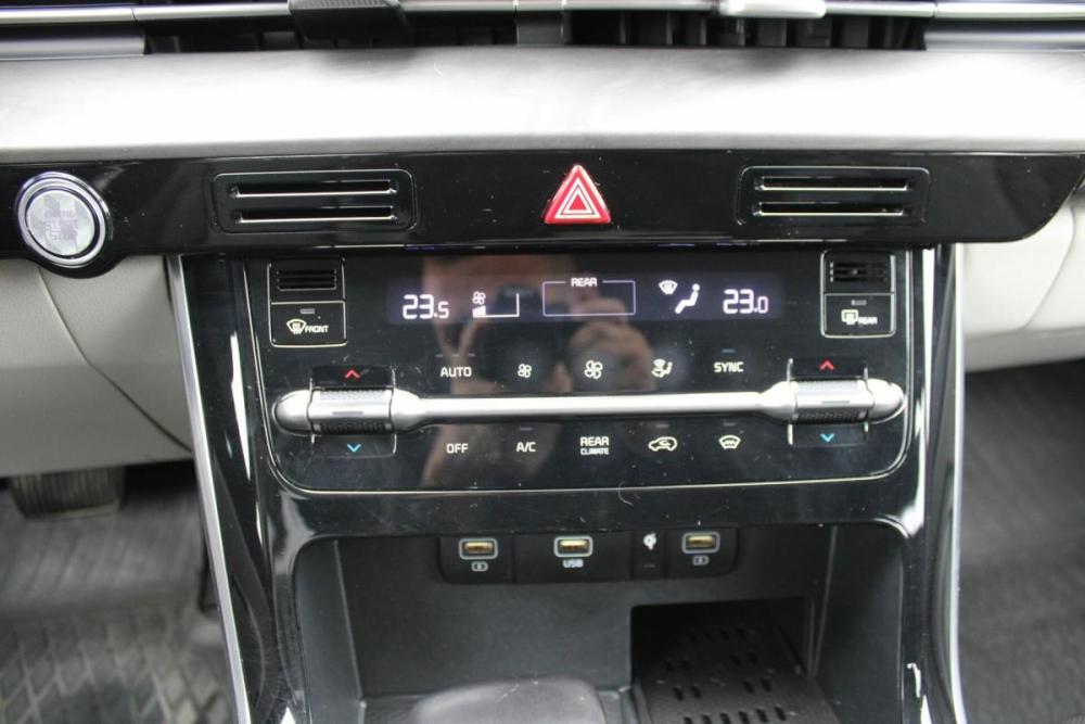 Kia Carnival IV Пермь  - изображение 16