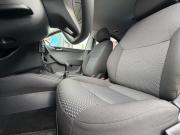 Volkswagen Polo VI Набережные Челны  - изображение 34