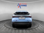 Omoda C5 I Нижний Новгород  - изображение 31
