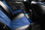 Toyota Auris I Сургут  - изображение 27