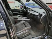 BMW X5 III (F15) Казань  - изображение 35