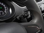 Skoda Octavia III (A7) Рестайлинг Краснодар  - изображение 37