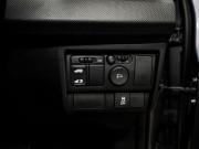 Honda Freed I Рестайлинг Чита  - изображение 31