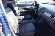 Mitsubishi Outlander III Рестайлинг 2 Санкт-Петербург  - изображение 27