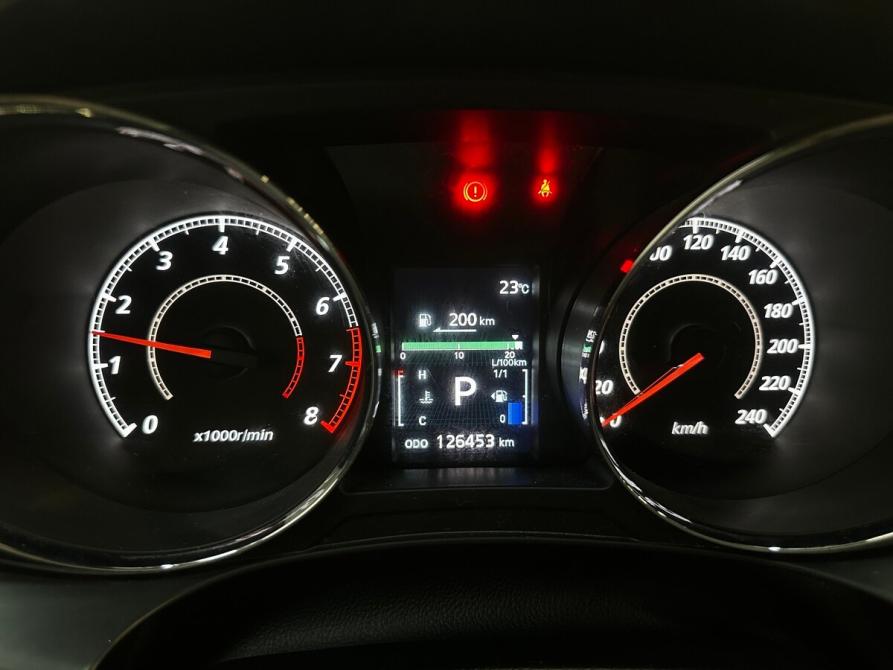 Mitsubishi ASX I Балашиха  - изображение 6