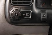 Kia Spectra I Рестайлинг 1 Барнаул  - изображение 33