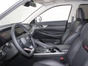 Changan CS35 Plus I Рестайлинг Старый Оскол  - изображение 30