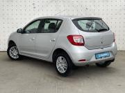 Renault Sandero II Тамбов  - изображение 24