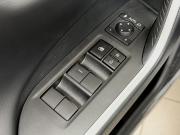 Toyota RAV4 V (XA50) Вологда  - изображение 38