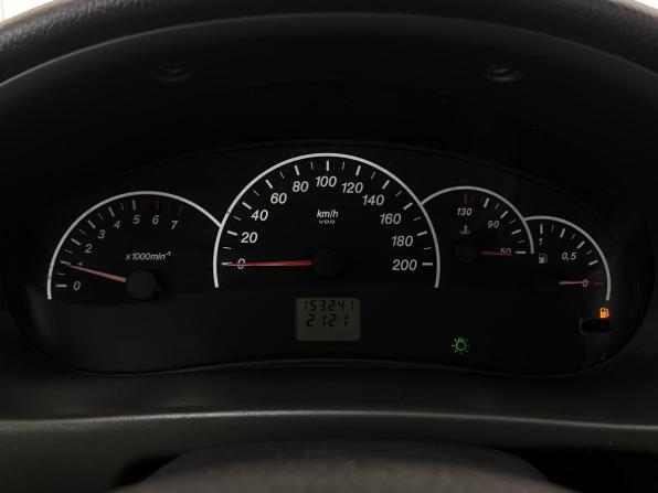 Lada (ВАЗ) Priora I с пробегом 2010 года, цена 420 000 рублей, 153239 км, хэтчбек, Автокод Объявления