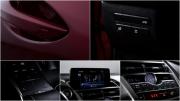 Lexus NX I Рестайлинг Москва  - изображение 42