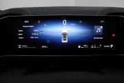 Geely Cityray Иркутск  - изображение 33