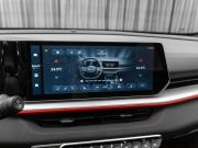 Geely Coolray I Рестайлинг Москва  - изображение 43