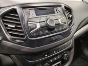 Lada (ВАЗ) Vesta I Набережные Челны  - изображение 32