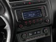 Volkswagen Polo V Нижний Новгород  - изображение 34