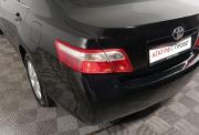 Toyota Camry VI (XV40) Рестайлинг Волгоград  - изображение 42