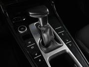 Hyundai Creta II Ростов-на-Дону  - изображение 36