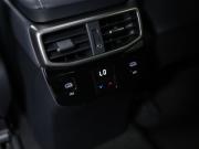 Lexus RX V Уфа  - изображение 38