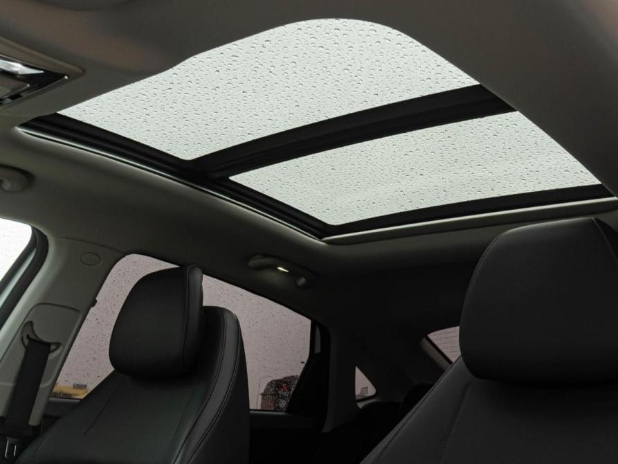 Changan Lamore Краснодар  - изображение 12