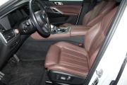 BMW X6 III (G06) Владивосток  - изображение 45