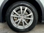Haval Jolion I Рестайлинг Архангельск  - изображение 25