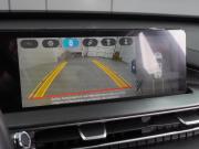 Chery Tiggo 7 Pro Max I Воронеж  - изображение 37