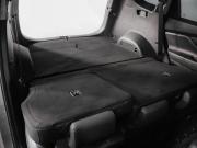 Hyundai Santa Fe IV Рестайлинг Санкт-Петербург  - изображение 59