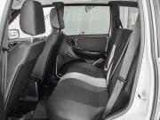 Lada (ВАЗ) Niva Travel I Екатеринбург  - изображение 42