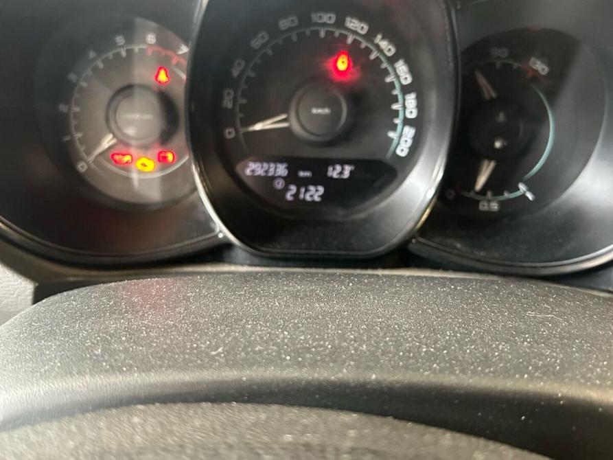 Lada (ВАЗ) Vesta I Екатеринбург  - изображение 4