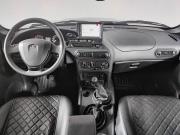Lada (ВАЗ) Niva Travel I Уфа  - изображение 39